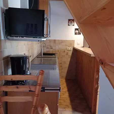 Stadtvilla Nichterlein - Nr 12